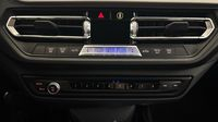 Bmw Série 1 118dA 150ch M Sport — photo 26