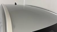 Renault Captur 1.6 R.S. line mild hybrid 160 EDC — photo 22