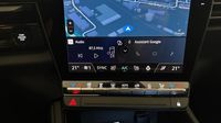Renault Austral 1.2 E-Tech full hybrid 200ch Iconic — photo 26