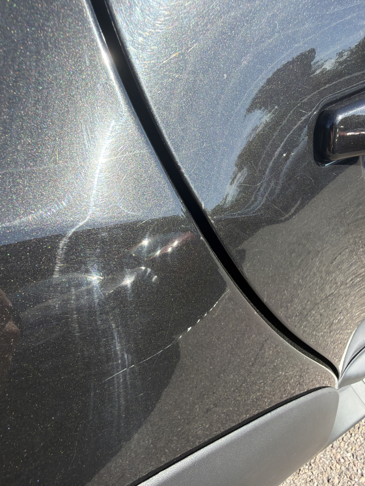 Dacia Duster TCe 125 4x2 — photo 28