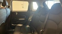 Mini Mini Cooper 136ch Edition Premium Plus BVA7 — photo 13