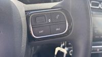 Citroen C3 1.2 PureTech 83ch S&S MAX — photo 16