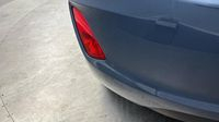 Ford Fiesta 1.0 Flexifuel 95ch Titanium Business 5p — photo 21