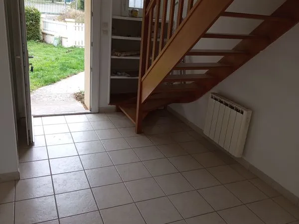 Vente pavillon direct Propriétaire