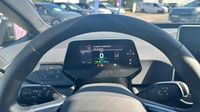 Volkswagen Id.3 170ch Pure 52 kWh Life Max — photo 19