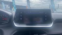 Peugeot 208 1.2 PureTech 75ch S&S Active Pack — photo 18