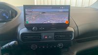 Peugeot Partner M Diesel 100ch — photo 19