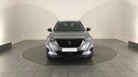 Peugeot 2008 1.5 BlueHDi 110ch S&S Style ( 2 places)