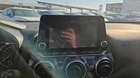 Nissan Juke HYBRID 143 N-Connecta 2023.5 — photo 12