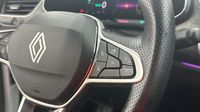 Renault Arkana 1.6 E-Tech 145ch full hybrid esprit Alpine -24 — photo 18