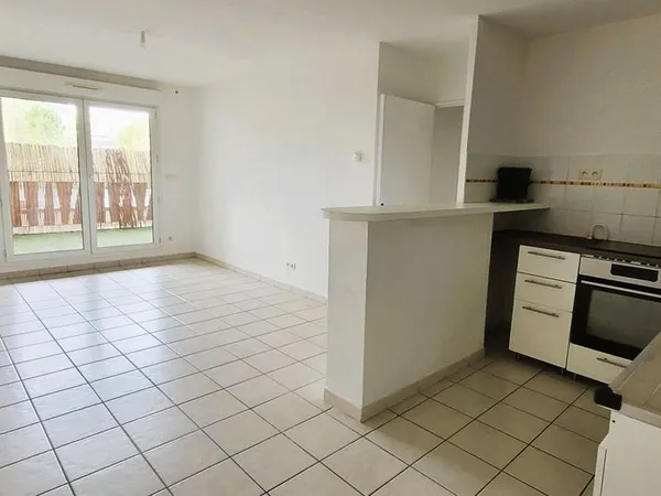 T3 Montpellier