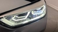 Bmw Série 1 118i 136ch Business Design — photo 32