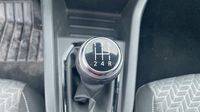 Renault Clio 1.0 SCe 65ch Evolution — photo 15
