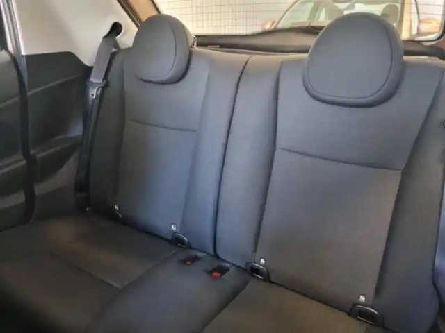 Fiat 500 e 95ch pack confort my24 — photo 4