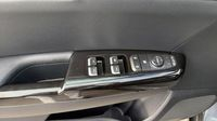 Kia Sportage 1.6 CRDi 136ch MHEV Black Edition 4x2 DCT7 — photo 12