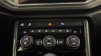 Volkswagen T-Roc 1.5 TSI EVO 150ch R-Line DSG7 — photo 26