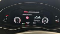 Audi A6 Allroad 45 TDI 245ch quattro Stronic — photo 10