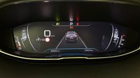 Peugeot 3008 1.5 BlueHDi 130ch S&S Allure EAT8 — photo 10