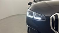 Bmw Série 2 Active Tourer 225e 245ch xDrive Luxury DKG7 — photo 17