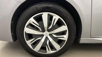 Peugeot 208 1.2 PureTech 75ch S&S Active Pack — photo 20