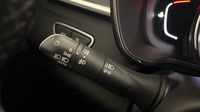 Renault Kadjar 1.5 Blue dCi 115ch Intens - 21 — photo 23