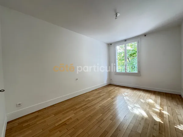 Appartement 2 pièce(s) 43.94 m2