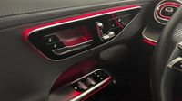 Mercedes Classe C Break 220 d 200ch AMG Line — photo 28