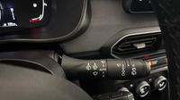 Dacia Jogger 1.6 hybrid 140ch SL Extreme 7 places — photo 24