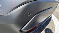 Nissan Qashqai 1.3 Mild Hybrid 140ch Business Edition 2022 — photo 20