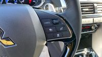 Mitsubishi Eclipse Cross 2.4 MIVEC PHEV 188ch Intense 4WD — photo 25