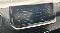 Peugeot 208 1.2 PureTech 100ch S&S Active — photo 13