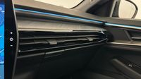 Renault Rafale 1.2 E-Tech full hybrid 200ch esprit Alpine - 25 — photo 26