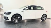 Volkswagen Polo 1.0 TSI 95ch R-Line — photo 8