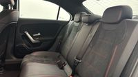 Mercedes Classe A Berline 180 136ch AMG Line 7G-DCT 7cv — photo 13