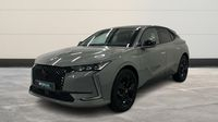 Ds Ds 4 PureTech 130ch Performance Line Automatique — photo 1