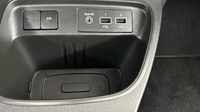 Renault Twingo E-Tech Electric Equilibre R80 Achat Intégral — photo 30