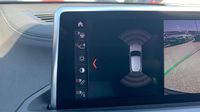 Bmw X2 sDrive18dA 150ch M Sport Euro6d-T — photo 28