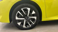 Peugeot 208 1.2 Hybrid 100ch Active e-DCS6 — photo 20