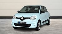Renault Twingo 1.0 SCe 65ch Equilibre — photo 1