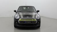 Mini Mini Cooper SE 184ch Edition Greenwich BVA