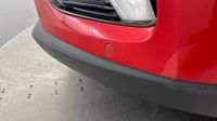 Renault Arkana 1.6 E-Tech hybride 145ch Techno -22 — photo 21