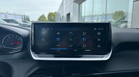 Peugeot 2008 1.2 100ch S&S Style — photo 18