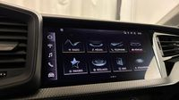 Audi A1 Sportback 25 TFSI 95ch — photo 19