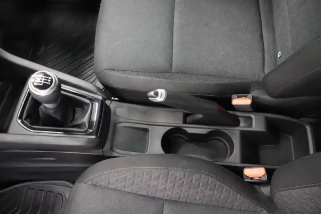 Renault Clio tce 90 — photo 54