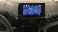 Citroen Berlingo Van M 1000kg BlueHDi 100ch S&S — photo 19