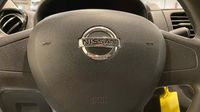 Nissan Nv300 L2H1 3t0 2.0 dCi 170ch S/S Optima DCT — photo 25