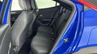 Opel Mokka 1.5 D 110ch GS Line — photo 13