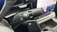 Renault Rafale 1.2 E-Tech full hybrid 200ch Techno — photo 25