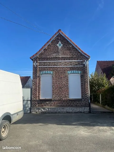 Photo 1
