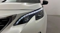 Peugeot 3008 1.2 PureTech 130ch GT Line S&S — photo 17